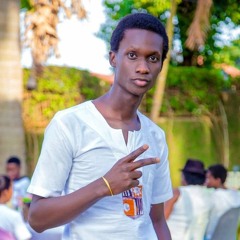 Sebugenyi Black Line