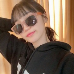daisyhan