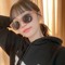daisyhan