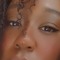 Lu’ Sade