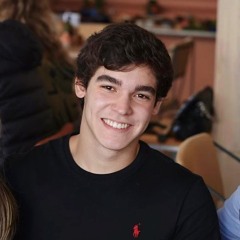 Gabriel Dal ben