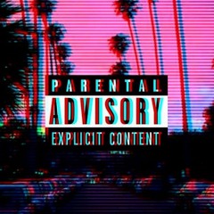 Xevzqap