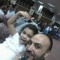 Ayman Lotfy