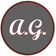 AndreyGarin