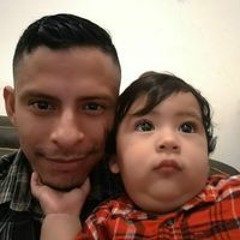 Juan Carlos Jiron Jiron