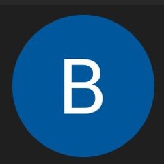 bing𖢈