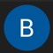 bing𖢈