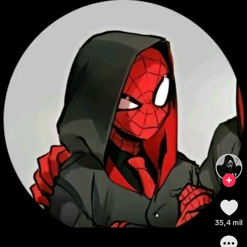 kayanzin  faixa’s avatar