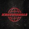 kresvisuals