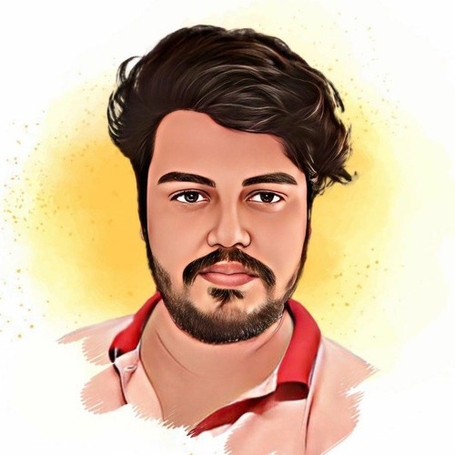 Arnab Ghosh’s avatar