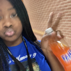 theyylovemissasiaa🫶🏾