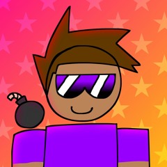 relishdog4712