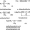 nomenclature -