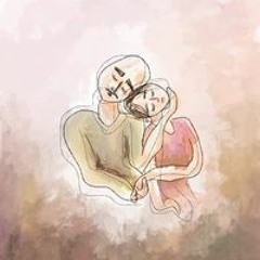 Noha Nour-Allah