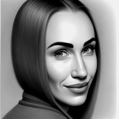 Christina Burskane