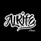 alrife DJ