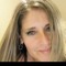 Patricia Cadin