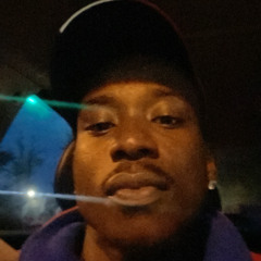 CCCartier: Mix & Pod