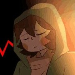 SS|Chara Dremmurr