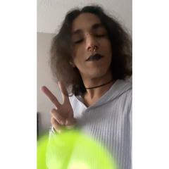 viv