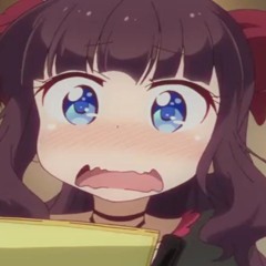 Dari