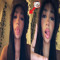 janicia