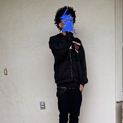 PRYNCE LEGXND (@slxurlegxnd)