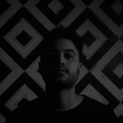 Gabriel Aranda