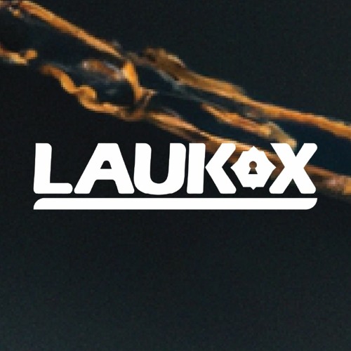 LAUKX’s avatar