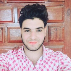 sameh mehanna