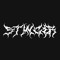 STINGER (SORCERERS CREW)