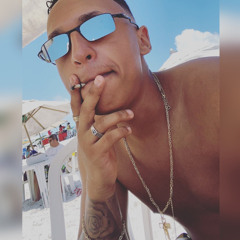 ZÉ MAICO