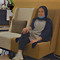 MARYAM