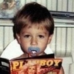 josh