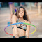 leigha batoon ♥
