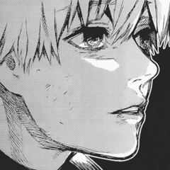 kaneki ken