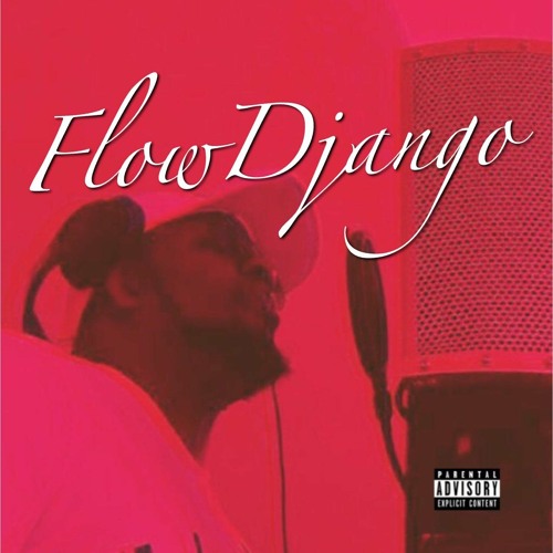 Stream Flow Django music | Listen to songs, albums, playlists for free ...