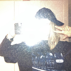 rieke