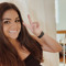 jesswasheree