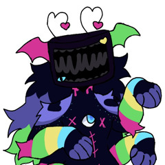 Wublin island slowed