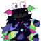 Chromp