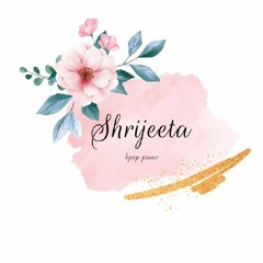 Shrijeeta