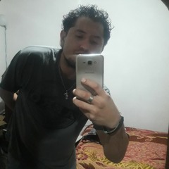 zerioosh2o
