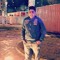 Mohamed Bondk