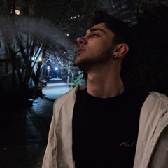amir.ived