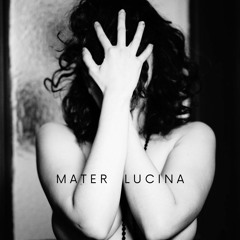 Mater Lucina