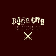 RAGE CITY RECORDS