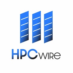 HPCwire Podcasts