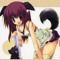 Mayka