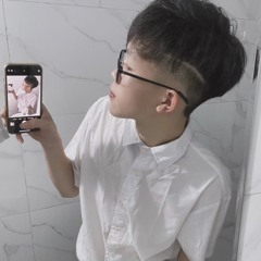 Kiên Trung